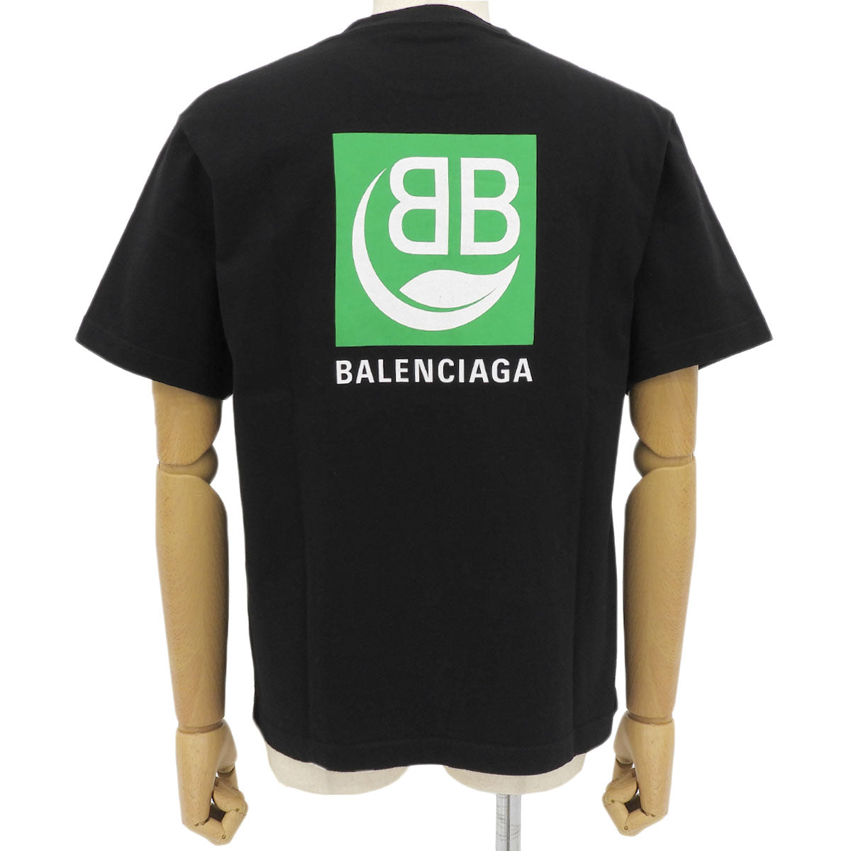 Logo T-Shirt 2019 XS Apparel Fashion Short Sleeve