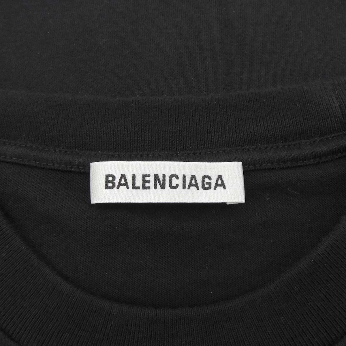 Logo T-Shirt 2019 XS Apparel Fashion Short Sleeve