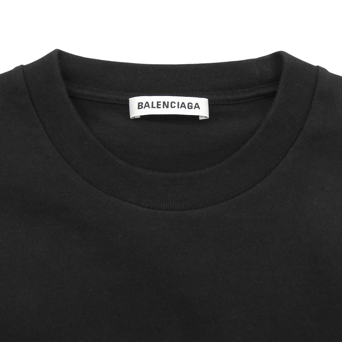 Logo T-Shirt 2019 XS Apparel Fashion Short Sleeve