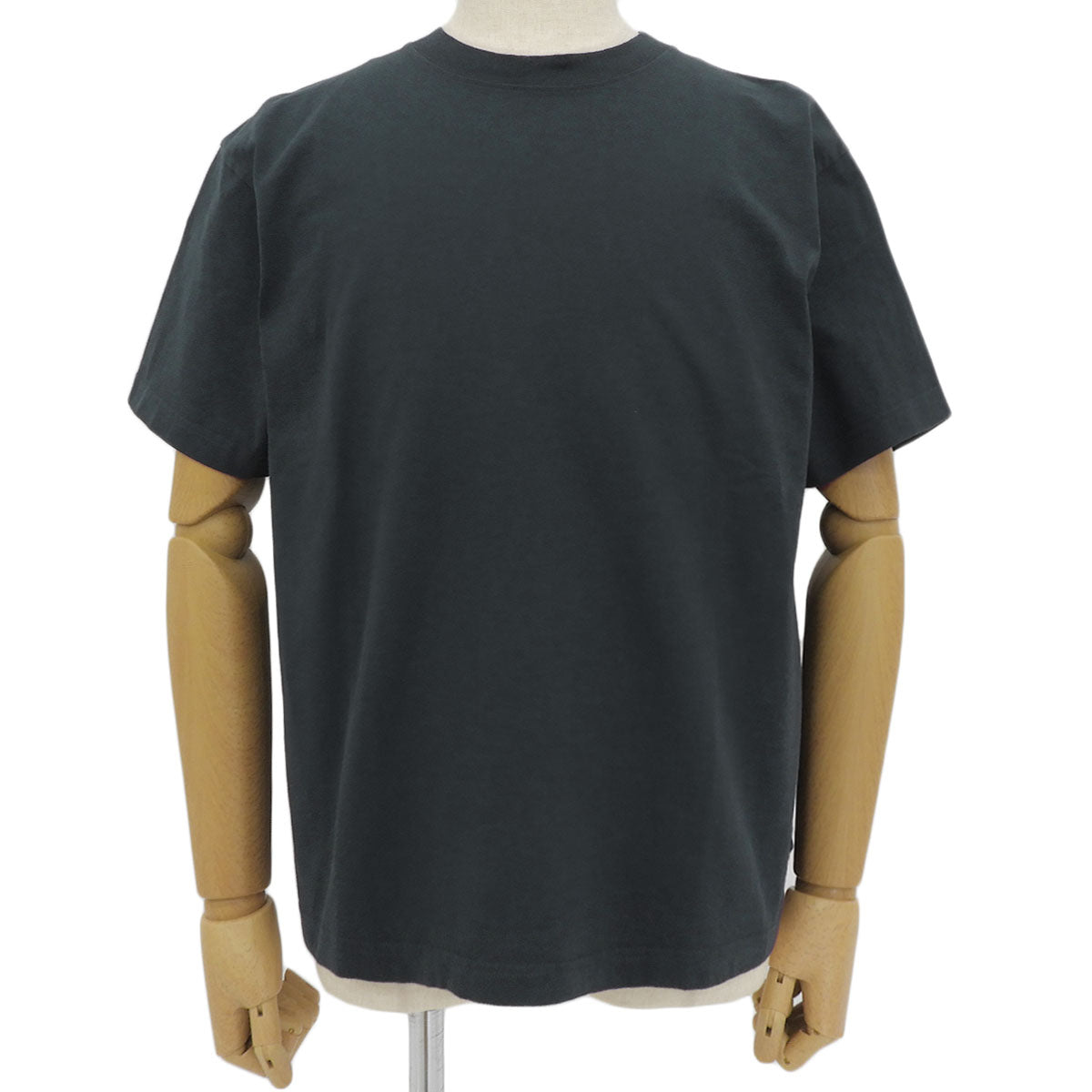 ロゴ Tシャツ 2019年 S
