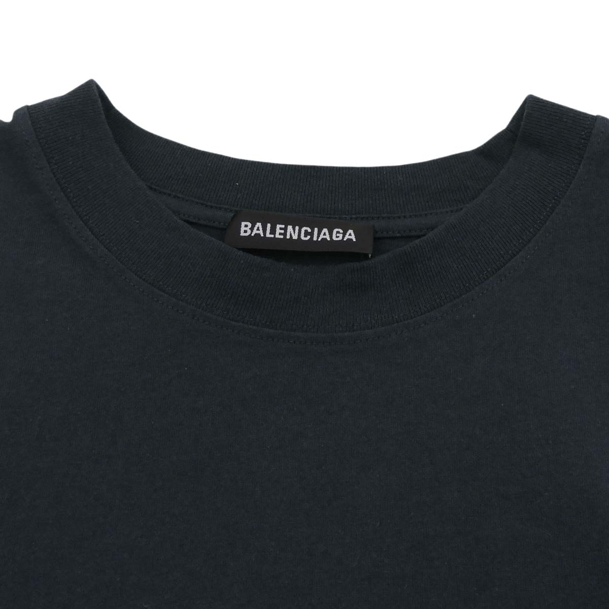 ロゴ Tシャツ 2019年 S