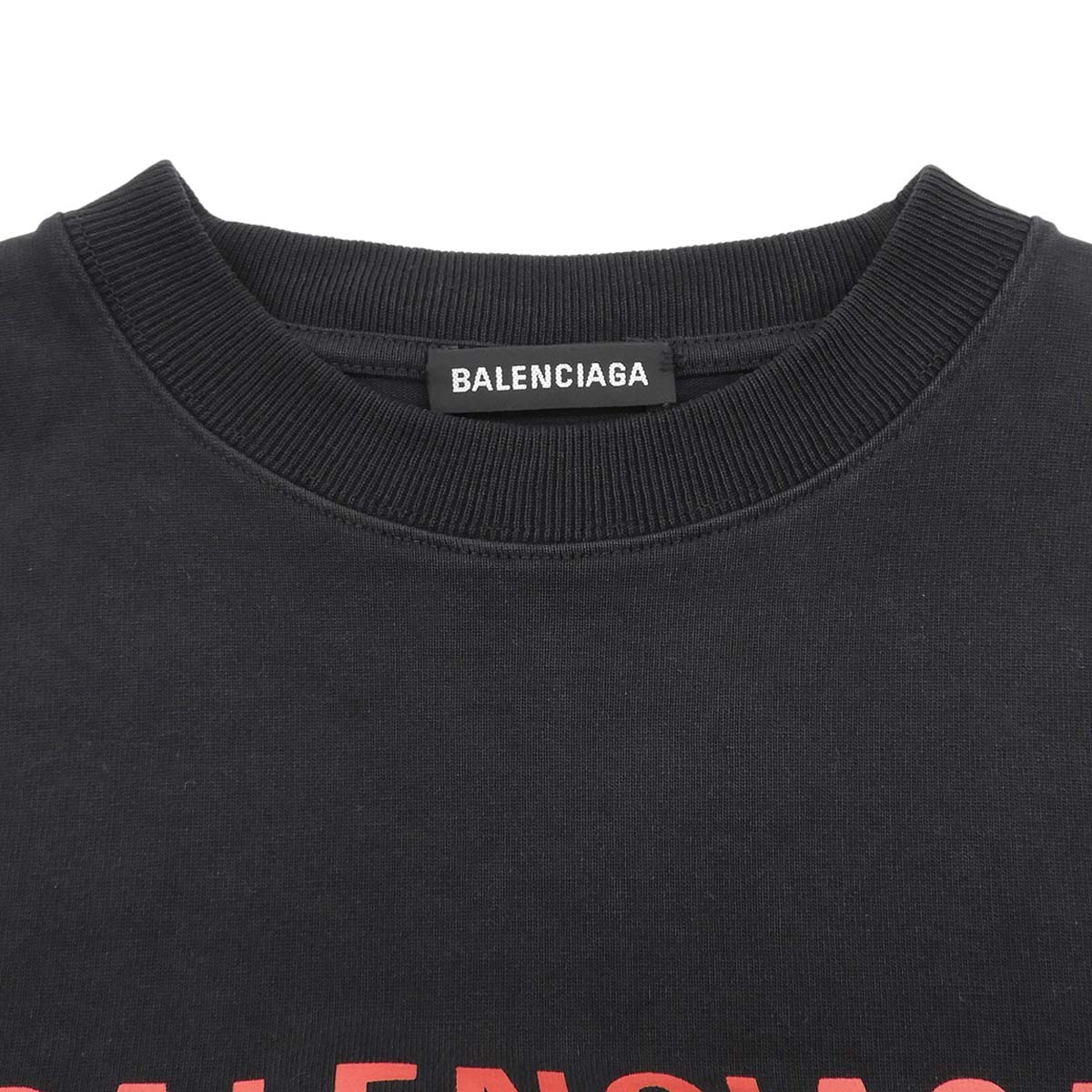 ロゴ Tシャツ 2019年 XXS