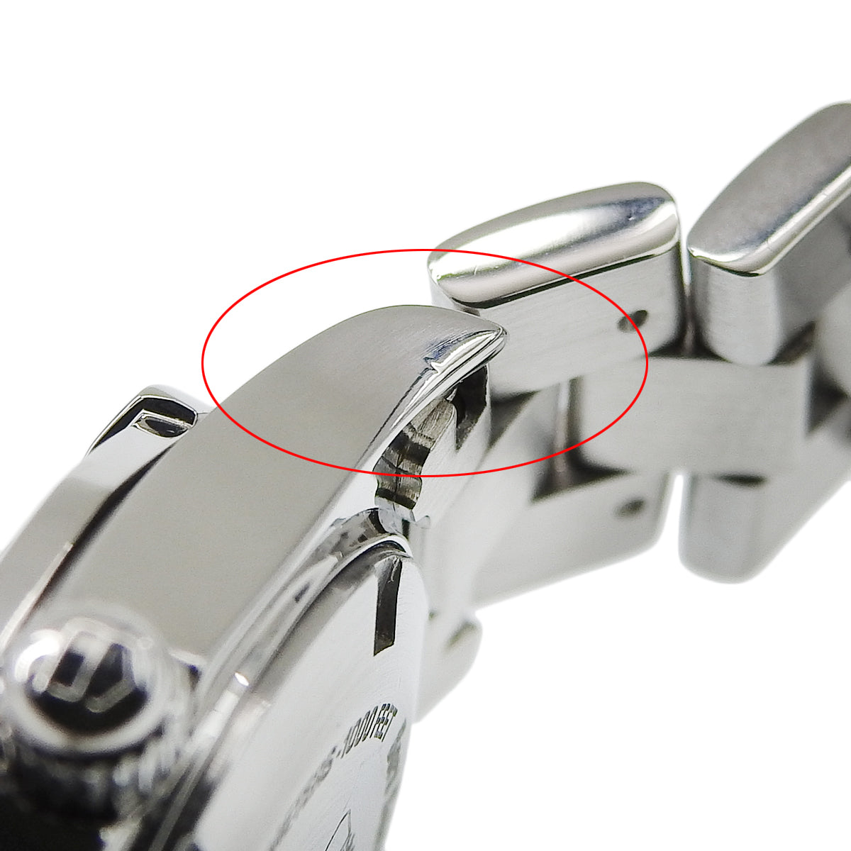 アクアレーサー ボラボラ タヒチ WAF141N SS シェル文字盤 ブルー クオーツ レディース
