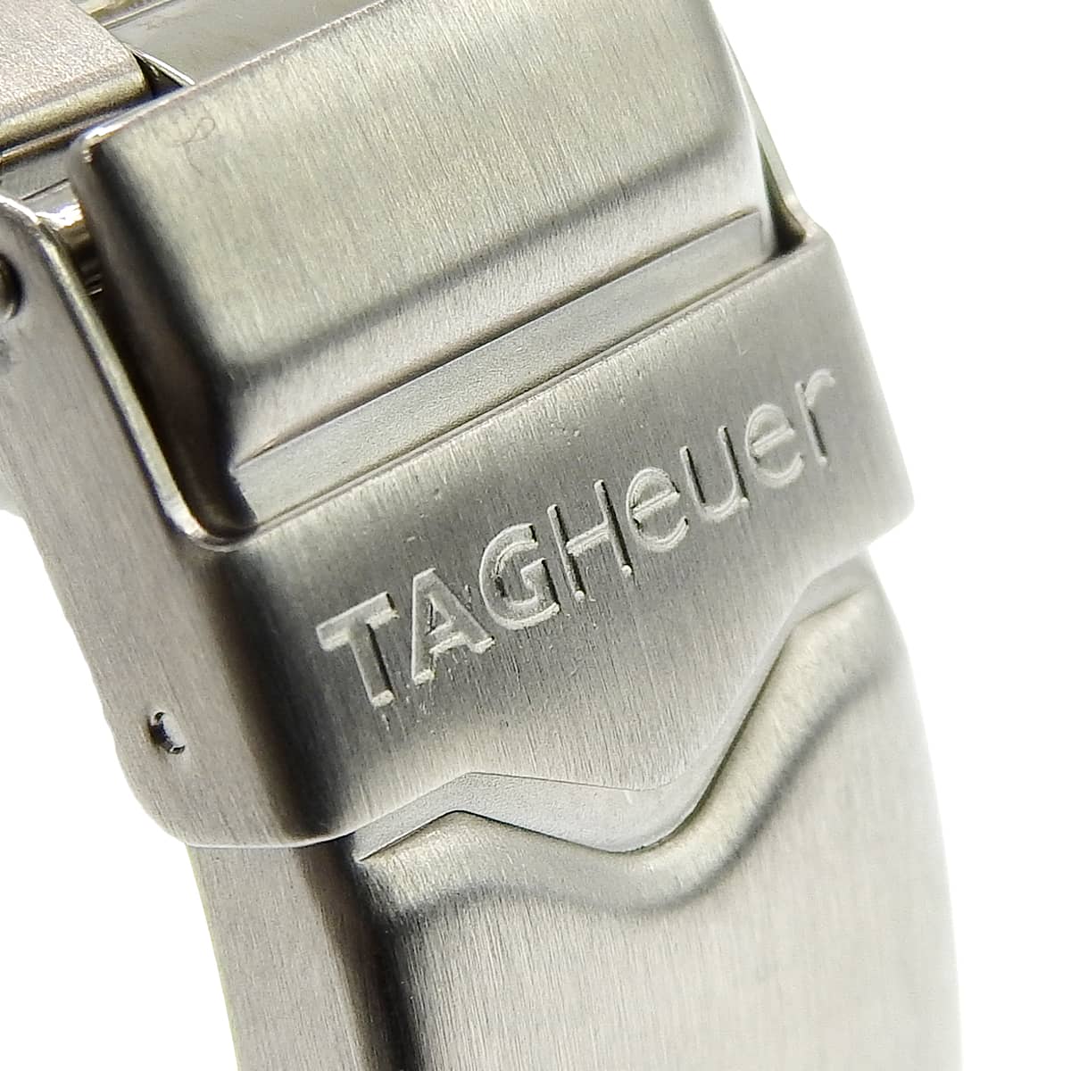 アクアレーサー ボラボラ タヒチ WAF141N SS シェル文字盤 ブルー クオーツ レディース
