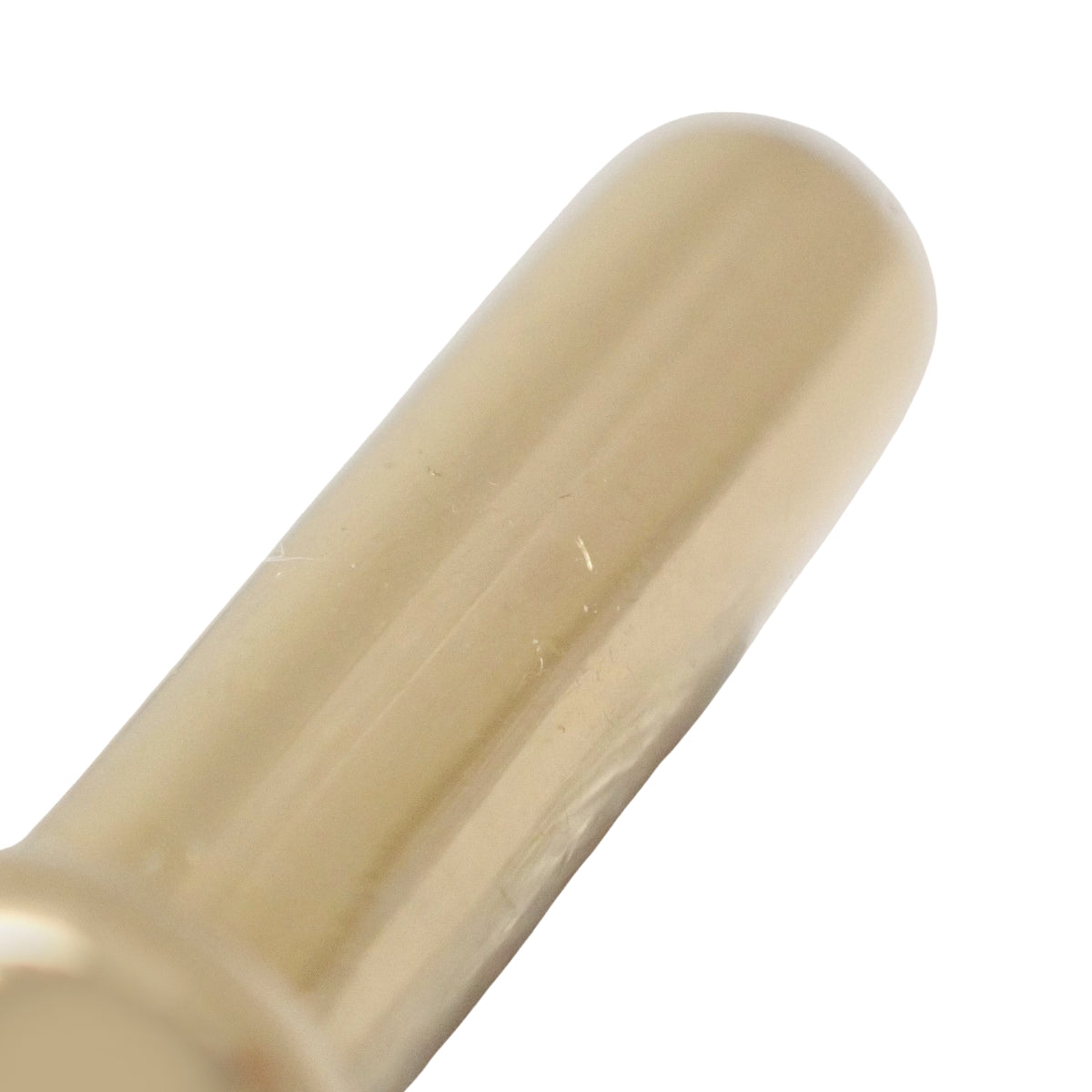 Chaine d'Ancre TPM 项链 18K黄金 47.8g