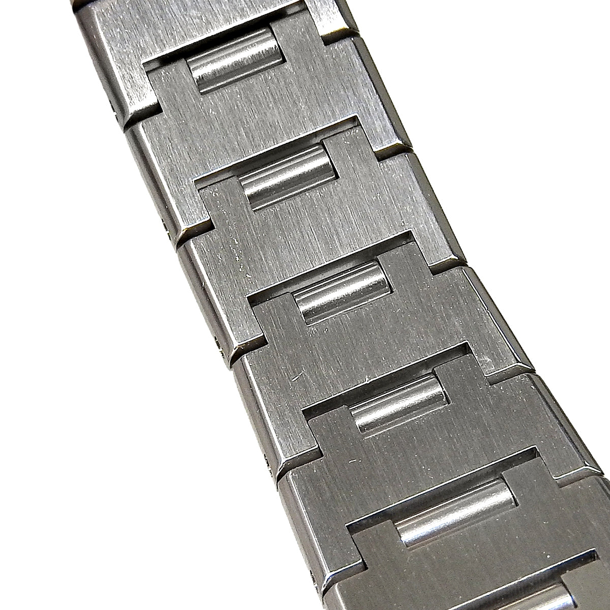 BVLGARI BVLGARI ブルガリブルガリ BB26SS SS 12PD クオーツ レディース