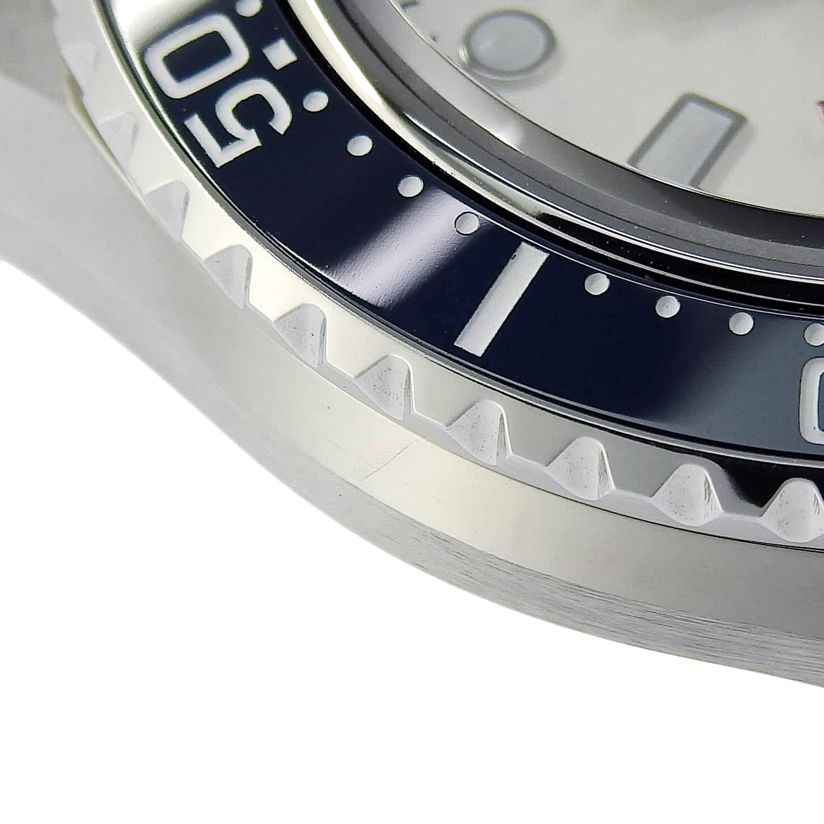 プロスペックス ダイバースキューバ ダイバーズ 1968 ヘリテージ GMT SBEJ029 SS 自動巻き メンズ