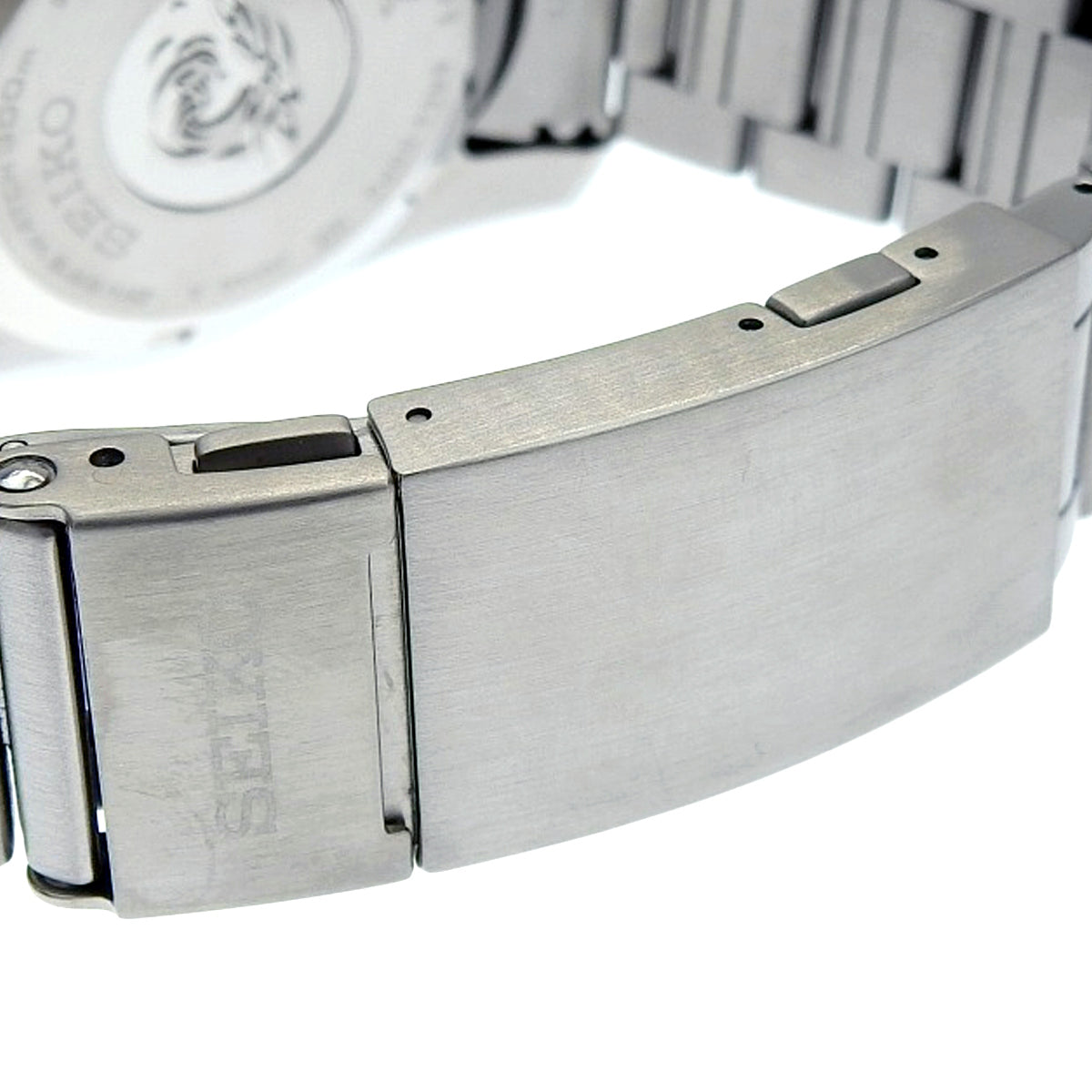 プロスペックス ダイバースキューバ ダイバーズ 1968 ヘリテージ GMT SBEJ029 SS 自動巻き メンズ