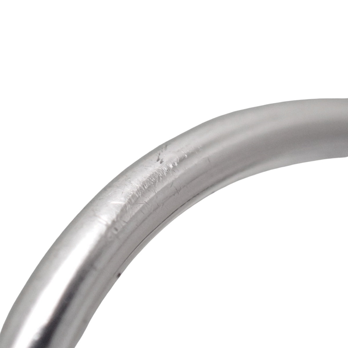 ロンド リング ダイヤモンド D0.32 ホワイトゴールド K18WG 54 2.7g