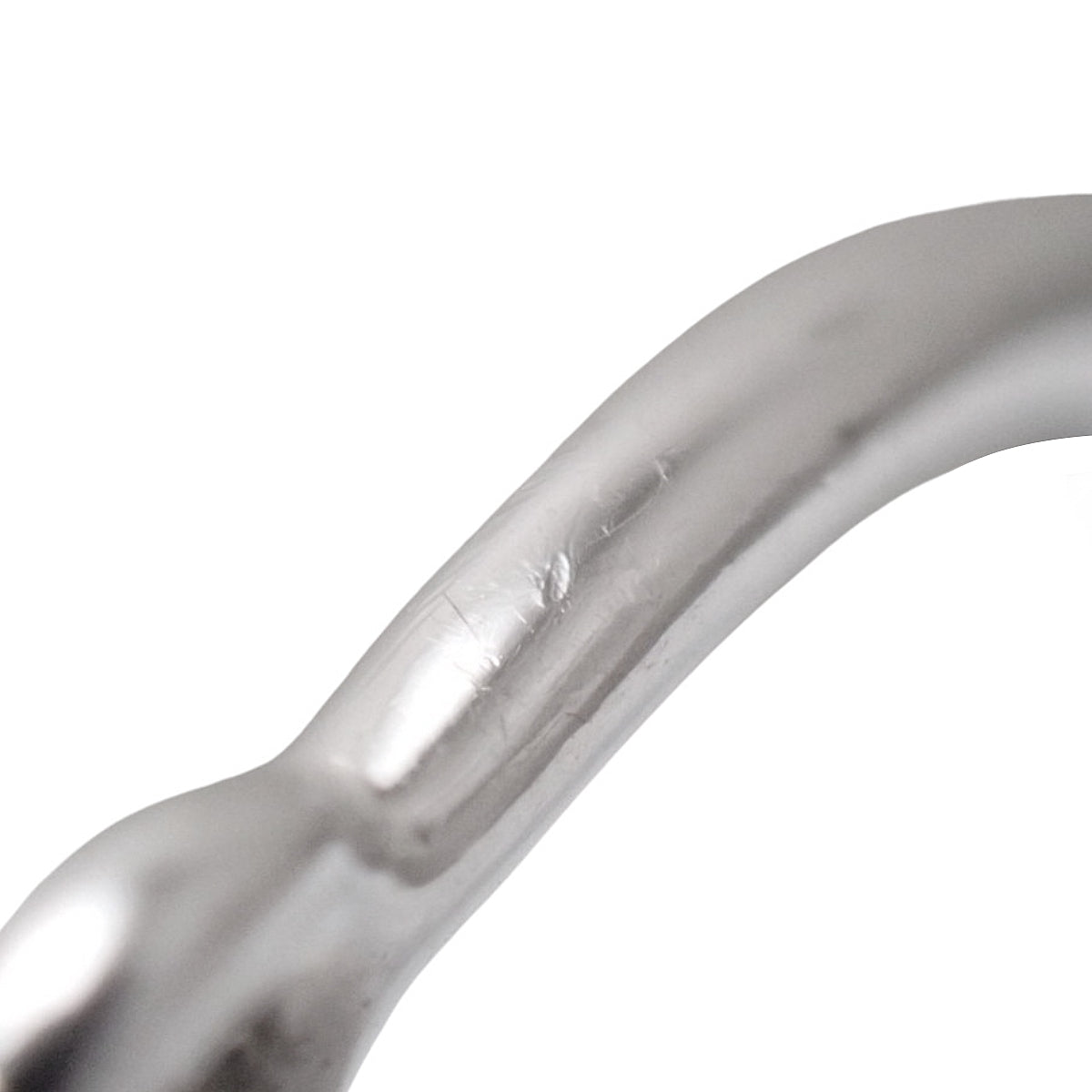 ロンド リング ダイヤモンド D0.32 ホワイトゴールド K18WG 54 2.7g