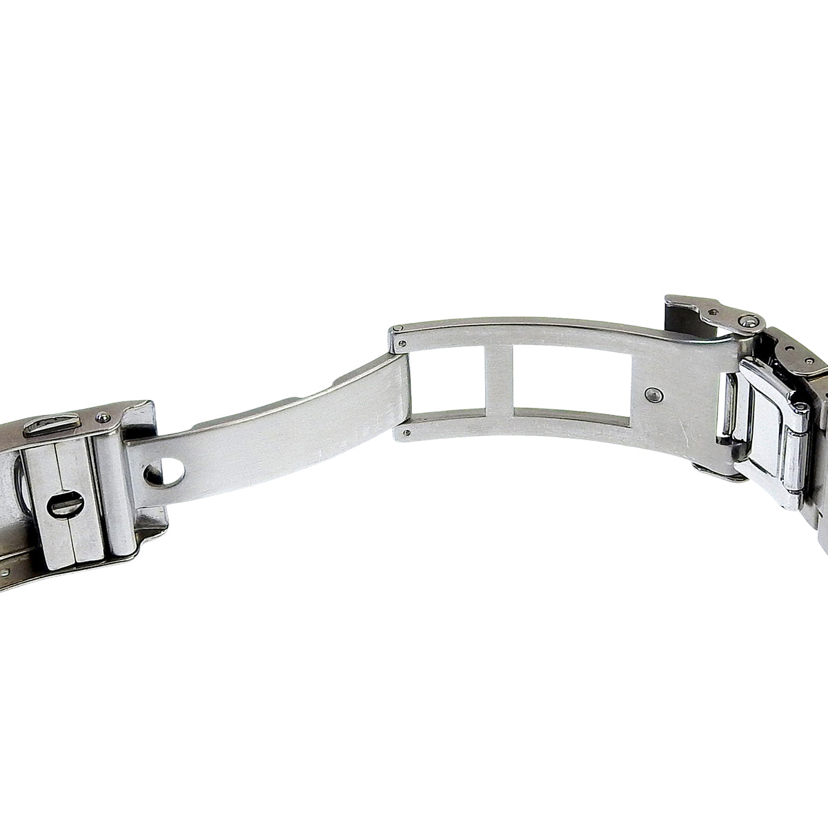 プロスペックス ダイバースキューバ SBDC197 SS ブラック 自動巻き メンズ