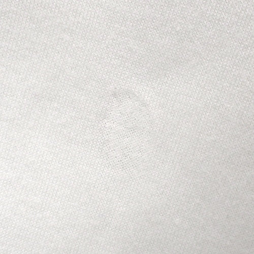 技术连帽衫 2022 XL 连帽衫