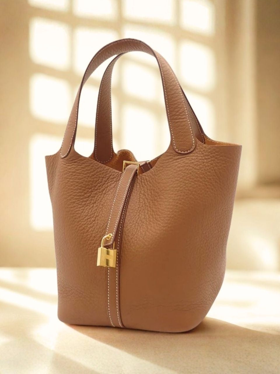 エルメス ピコタンはなぜ人気？人気再沸騰の背景と愛され続ける理由