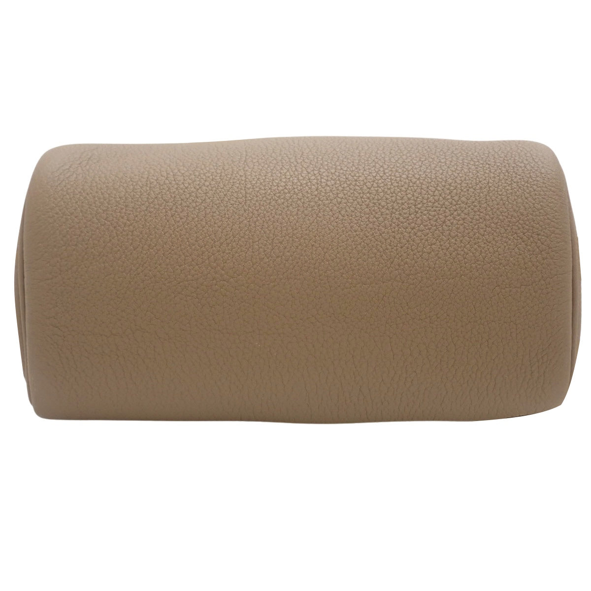 [New] Kelly Accolade PM Togo Palladium Hardware Etoupe/Etope Silver Hardware K Stamp