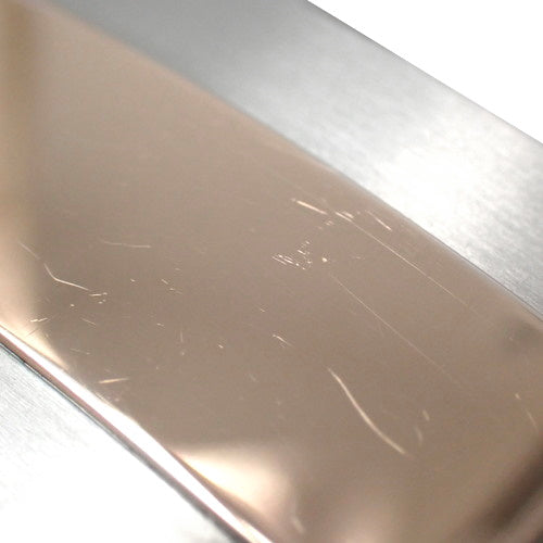 [保修在内] 116621 Yacht-Master PG/SS 随机编号自动黑色