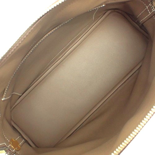 Bolide 3 Taurillon Clemence Etoupe/Etoupe Z 邮票