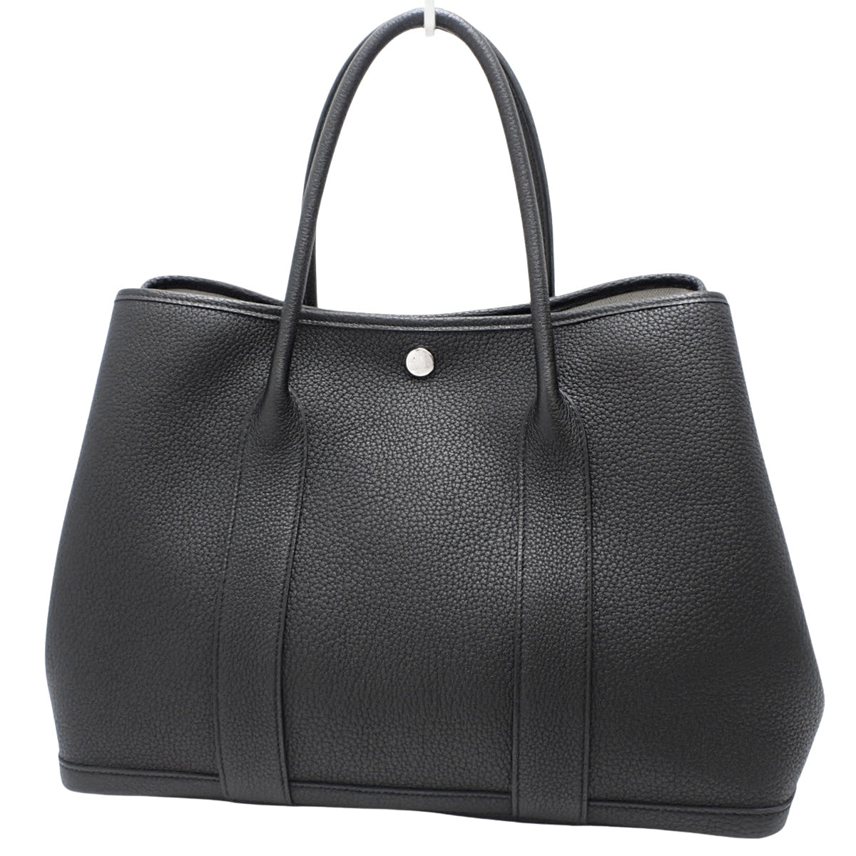 花园派对 PM Negonda 钯金五金 黑银五金 Z 印章