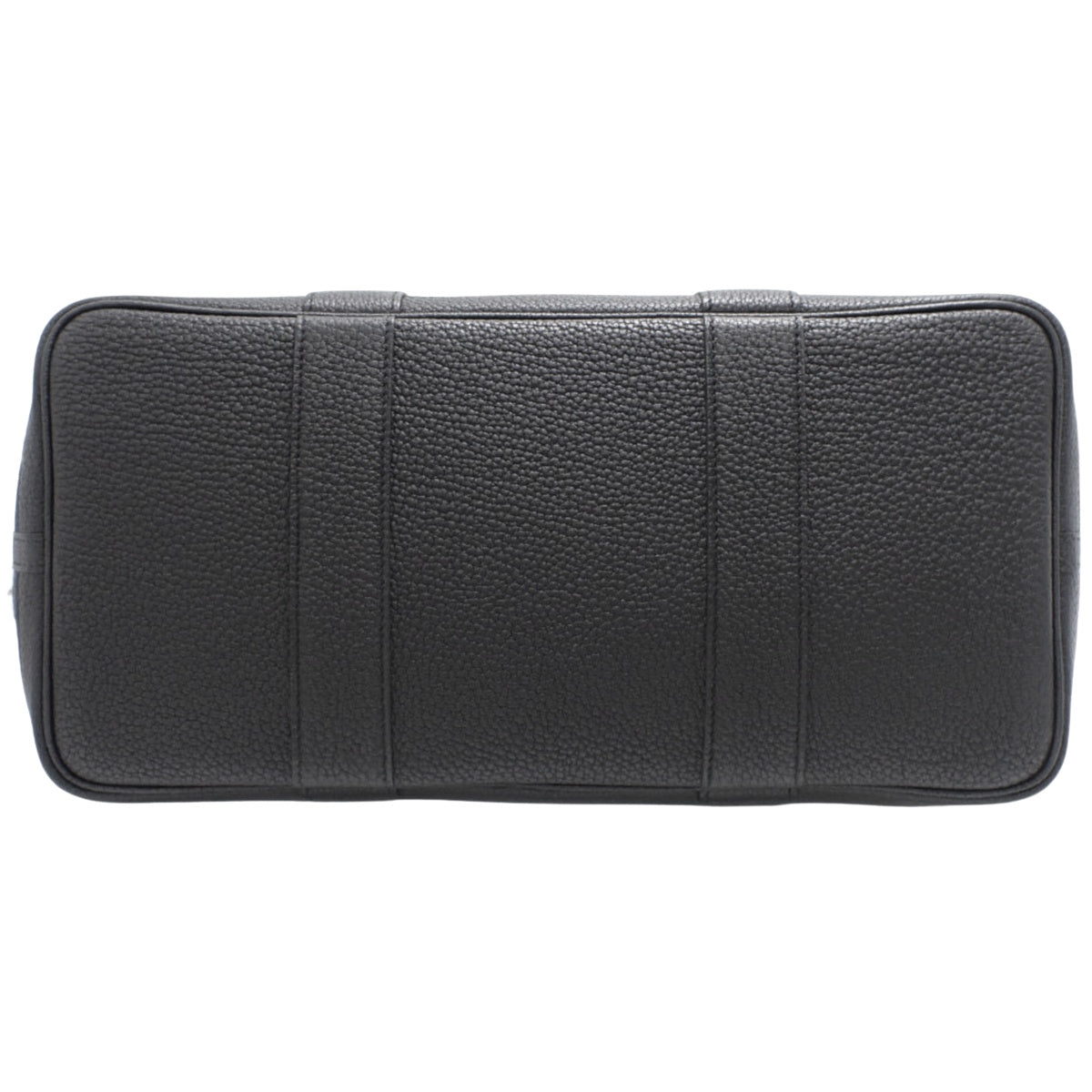 ガーデンパーティPM ネゴンダ パラジウム金具 ブラック シルバー金具 Z刻印