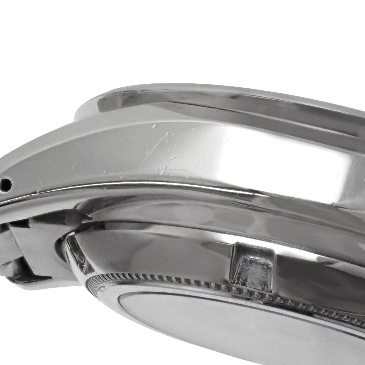 メカニカル GMT 10周年限定 SBGM029 SS ブルー 自動巻き メンズ