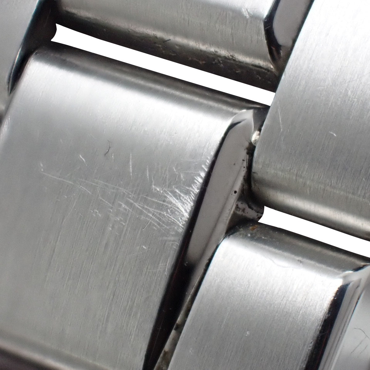 メカニカル GMT 10周年限定 SBGM029 SS ブルー 自動巻き メンズ