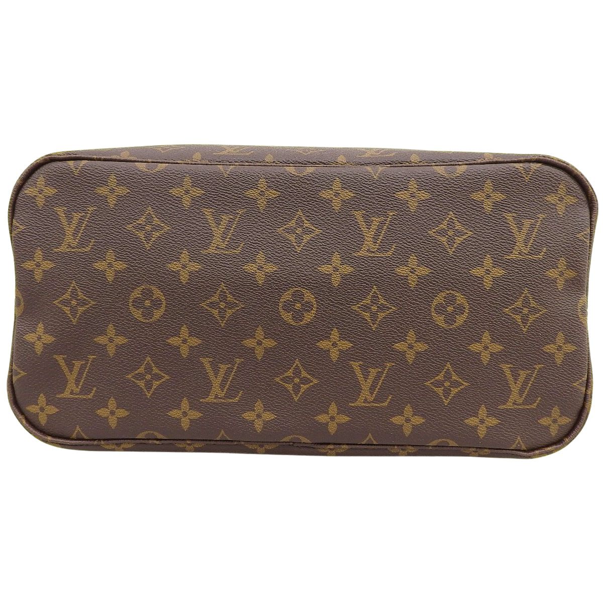 モノグラム ネヴァーフルMM ピヴォワンヌ M41178