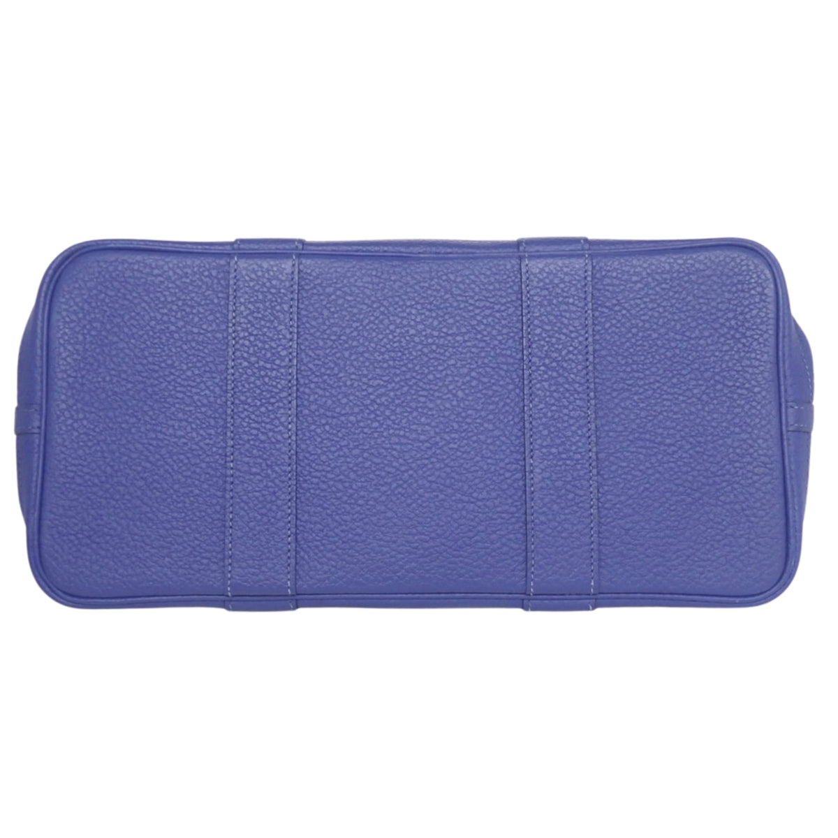 ガーデンパーティPM ネゴンダ パラジウム金具 ブルーエレクトリック シルバー金具 A刻印