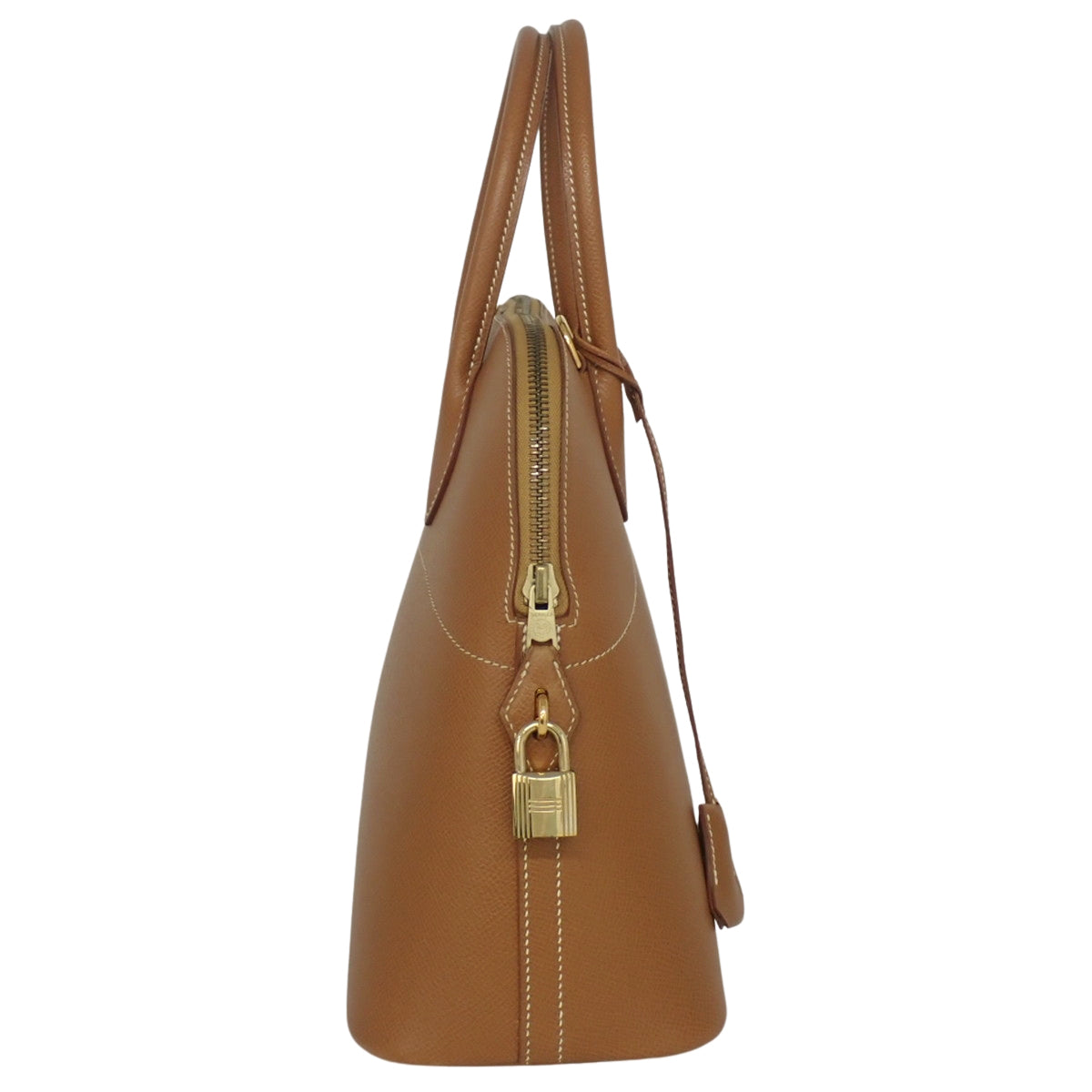 ボリード31 クシュベル ゴールド ゴールド金具 □V刻印