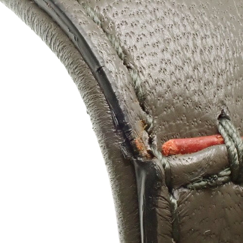 Serpenti Forever Shoulder Bag, Shoulder Bag, Crossbody Bag, Leather