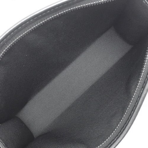 Monogram Eclipse Gaston Wearable Wallet, Monogram Eclipse Black Gray M81124 (currently available as of April 2024), shoulder bag, crossbody bag, clutch.