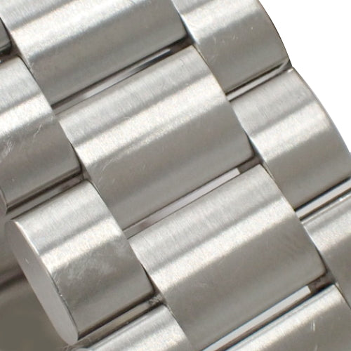 Formula 1 CAZ201B.FC6487 SS Stainless Steel Automatic Ayrton Senna Special Edition Gray Silver