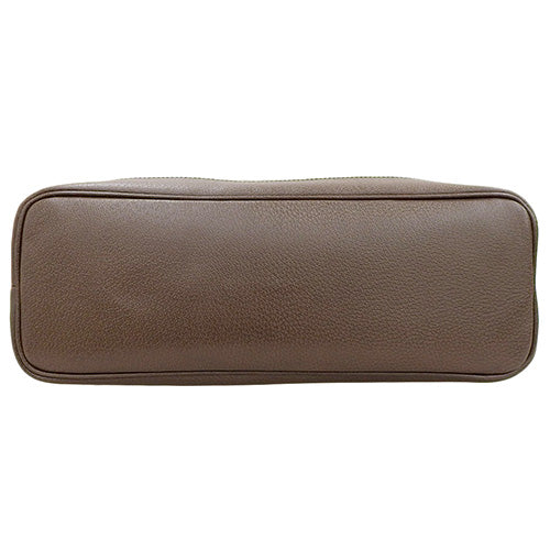 GG Supreme Ophidia GG Tote Bag, GG Supreme canvas, beige/brown, 739730, 2WAY shoulder/handbag, shoulder bag, crossbody bag.