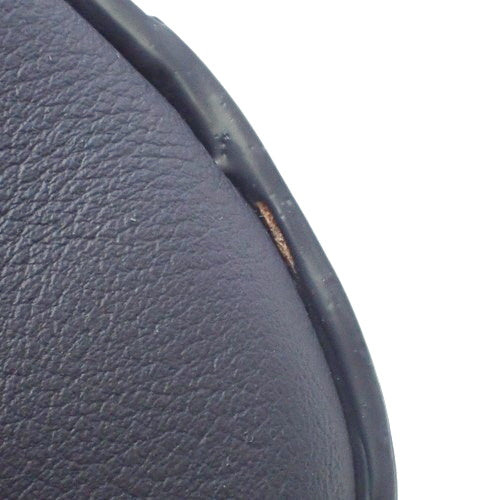 Bvlgari Man Large Horizontal Tote Bag, Business Bag, Document Bag, Commuter Bag, Calfskin, 292711 (Current as of March 2024)