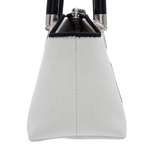 BY THE WAY Mini Bag, Mini Boston Bag, Canvas, 8BS067 ANVG F1LAF