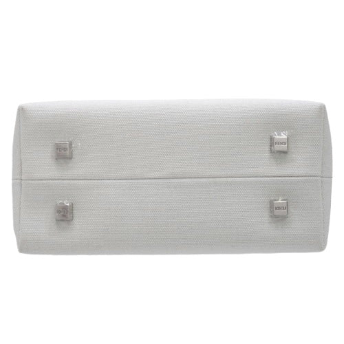 BY THE WAY Mini Bag, Mini Boston Bag, Canvas, 8BS067 ANVG F1LAF