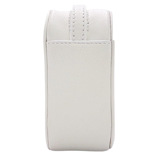 EVERYDAY Everyday XS Camera Bag Calfskin 552372 DLQ4N 9060