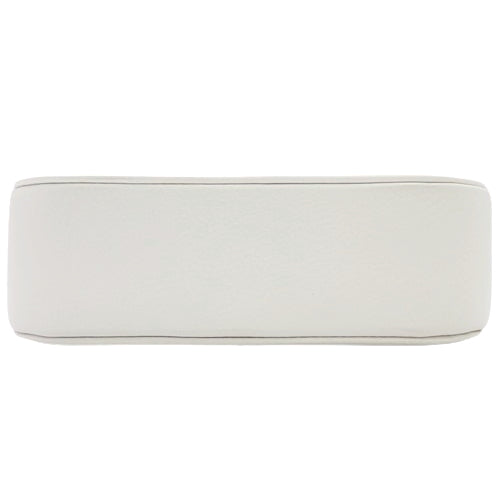 EVERYDAY Everyday XS Camera Bag Calfskin 552372 DLQ4N 9060