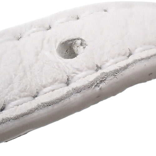 EVERYDAY Everyday XS Camera Bag Calfskin 552372 DLQ4N 9060