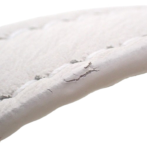 EVERYDAY Everyday XS Camera Bag Calfskin 552372 DLQ4N 9060