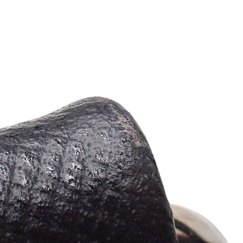 Re-Nylon バックパック ナイロン サフィアーノレザー ブラック 1BZ039_RV44_F0002 肩掛け ショルダー リュックサック