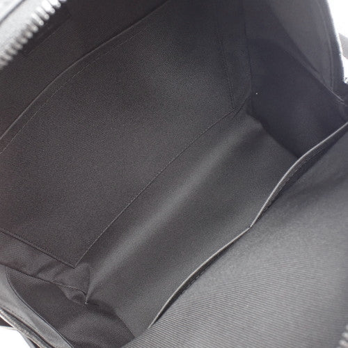 Aerogram Takeoff Backpack, Shoulder Bag, Day Bag, Grained Leather, M57079 (Current as of May 2024)