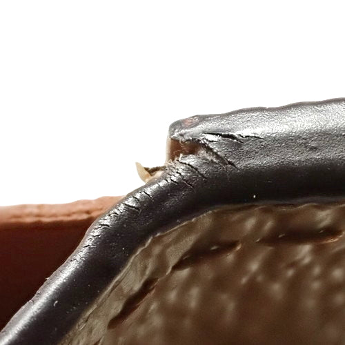 モノグラム ポルトフォイユ・ヴィクトリーヌ モノグラムキャンバス ブラウン M62472 3つ折り 三つ折り ミニウォレット