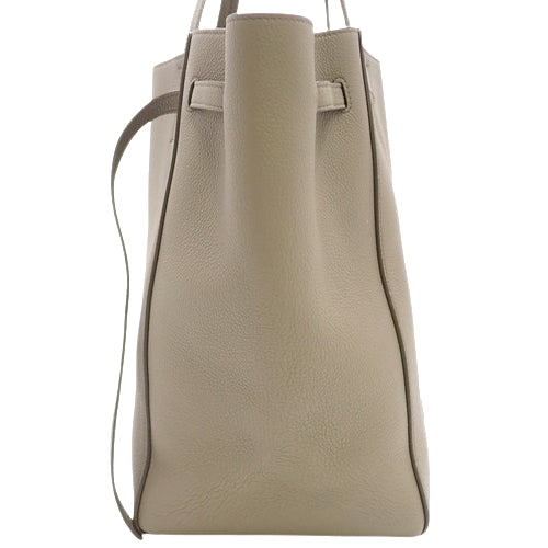Kaba Phantom Small Shoulder Bag, Handbag, Daily Leather