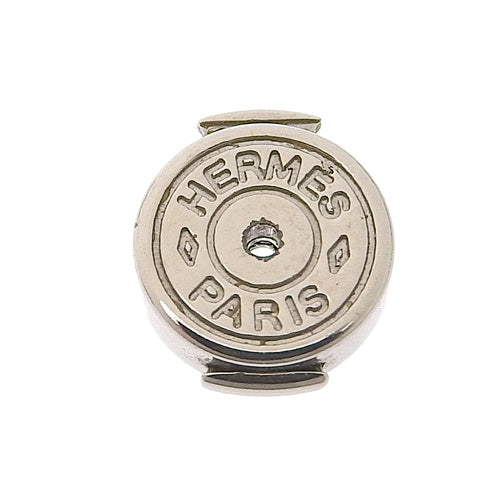 CAGE DE H Cube Metal Accessory Jewelry