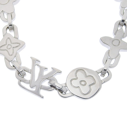 Monogram Craggy M01880 Metal Accessories Jewelry