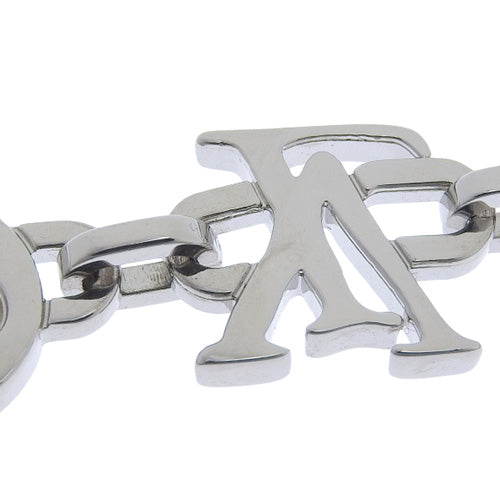 Monogram Craggy M01880 Metal Accessories Jewelry