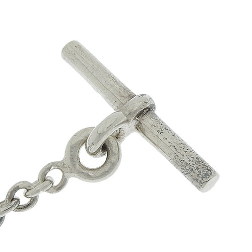 アミュレット ケリー ペンダント シルバー925 Sv アクセサリー ジュエリー バッグモチーフ