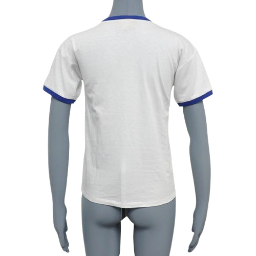 ORIGINAL 1921 Tシャツ アパレル ファッション 衣類 半袖 チルドレンズ 8 コットン ‎724772 XJF6M 9332
