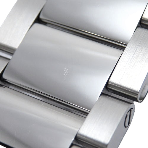 Seamaster Aqua Terra 150m 220.10.41.21.03.001 Stainless Steel Automatic Watch, Purchased in May 2021, Blue and Silver