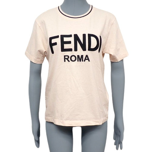 ロゴ Tシャツ アパレル ファッション 衣類 半袖 S コットン FS7254 AFLW