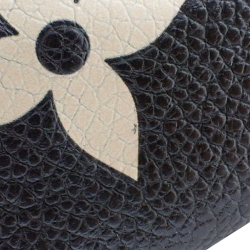Monogram Empreinte Zippy Wallet, Long Wallet with Zip-Around Design, Monogram Empreinte M80481 (current product as of September 2024)